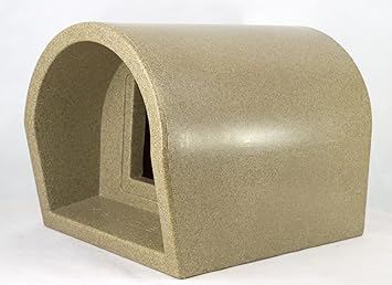 mr snugs outdoor cat kennel