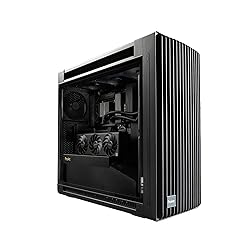 ASUS ProArt PA602 E-ATX Computer Case 420mm