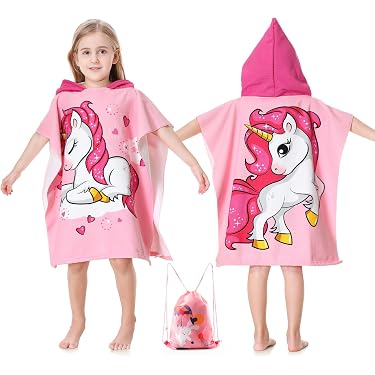 Serviette De Plage Microfibre 90x170 Cm – Anti-sable, Séchage Rapide, Légère (crâne Rose) - 7
