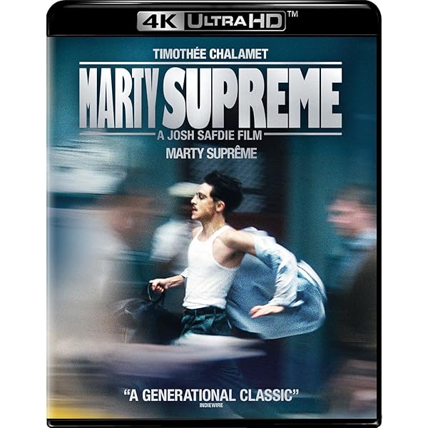 サハラ 死の砂漠を脱出せよ [Blu-ray]: Amazon.ca: Movies & TV Shows