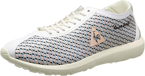 le coq sportif wendon