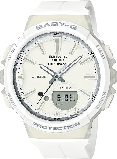 casio 5071 price