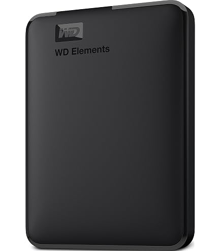 Amazon.com: G-Technology 4TB G-DRIVE with Thunderbolt and USB 3.0