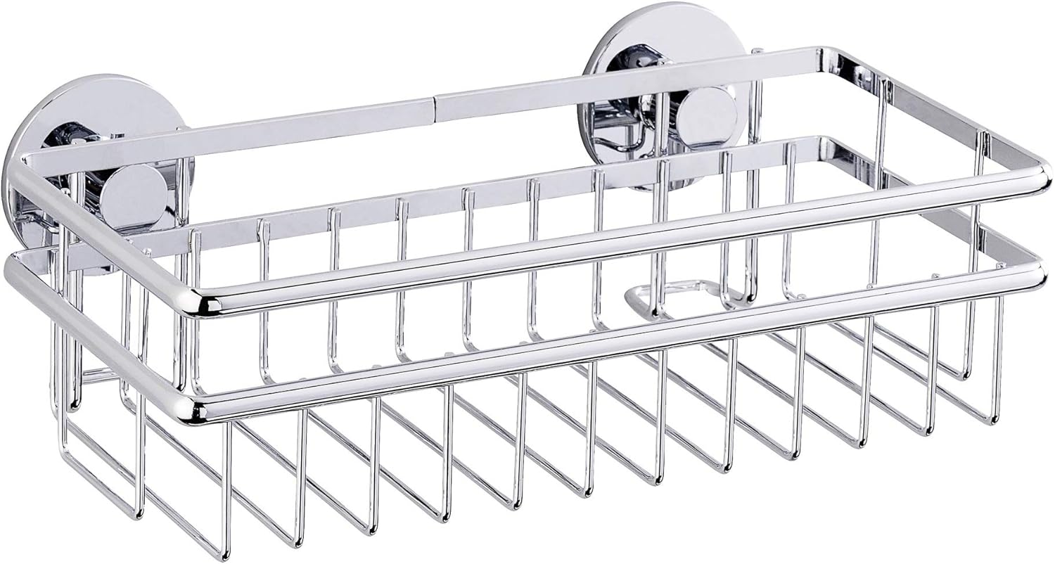 Best Wenko Home Decor