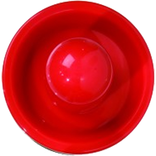 10 Best Air Hockey Games Frees Sports & outdoors