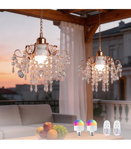 Gingko Lemelia Mini Light – White Ash | Portable LED Mood Lamp