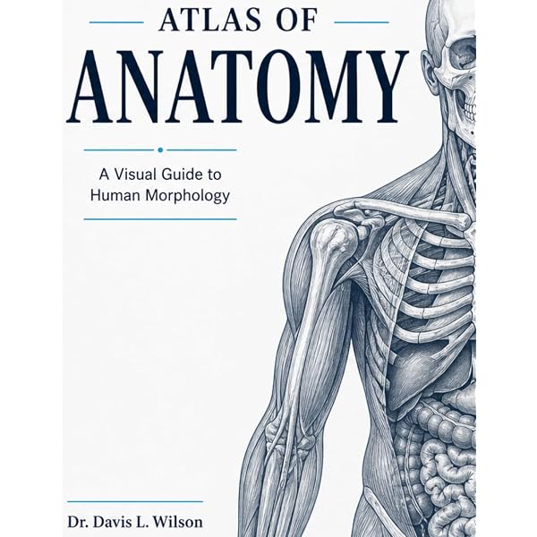 Amazon.com: Dynamic Anatomy: 9780823015511: Hogarth, Burne: Books