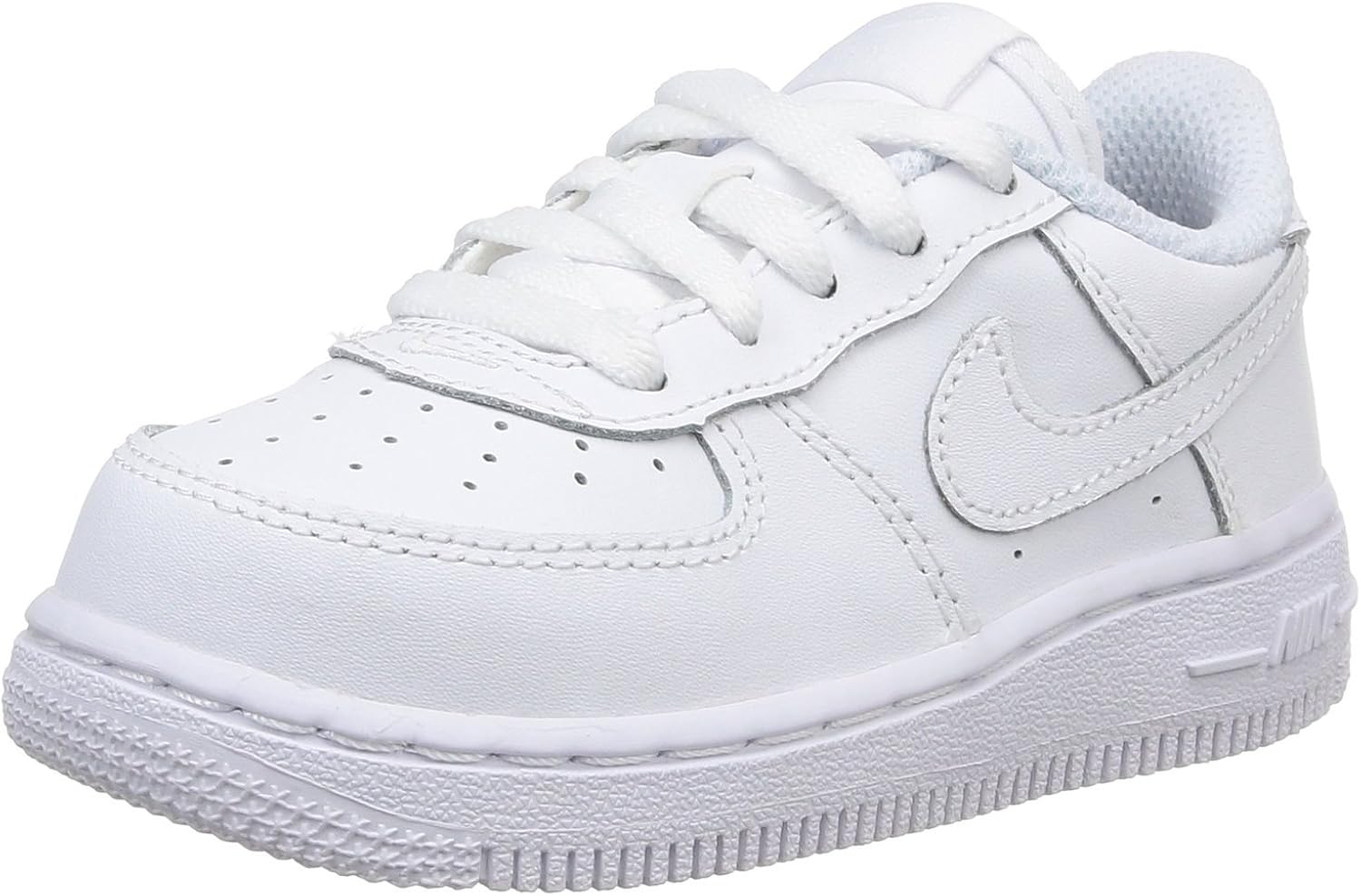 nike trainers baby boy