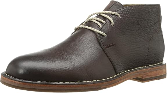 cole haan glenn chukka