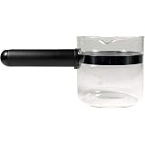 Amazon.com | KRUPS Espresso Carafe 