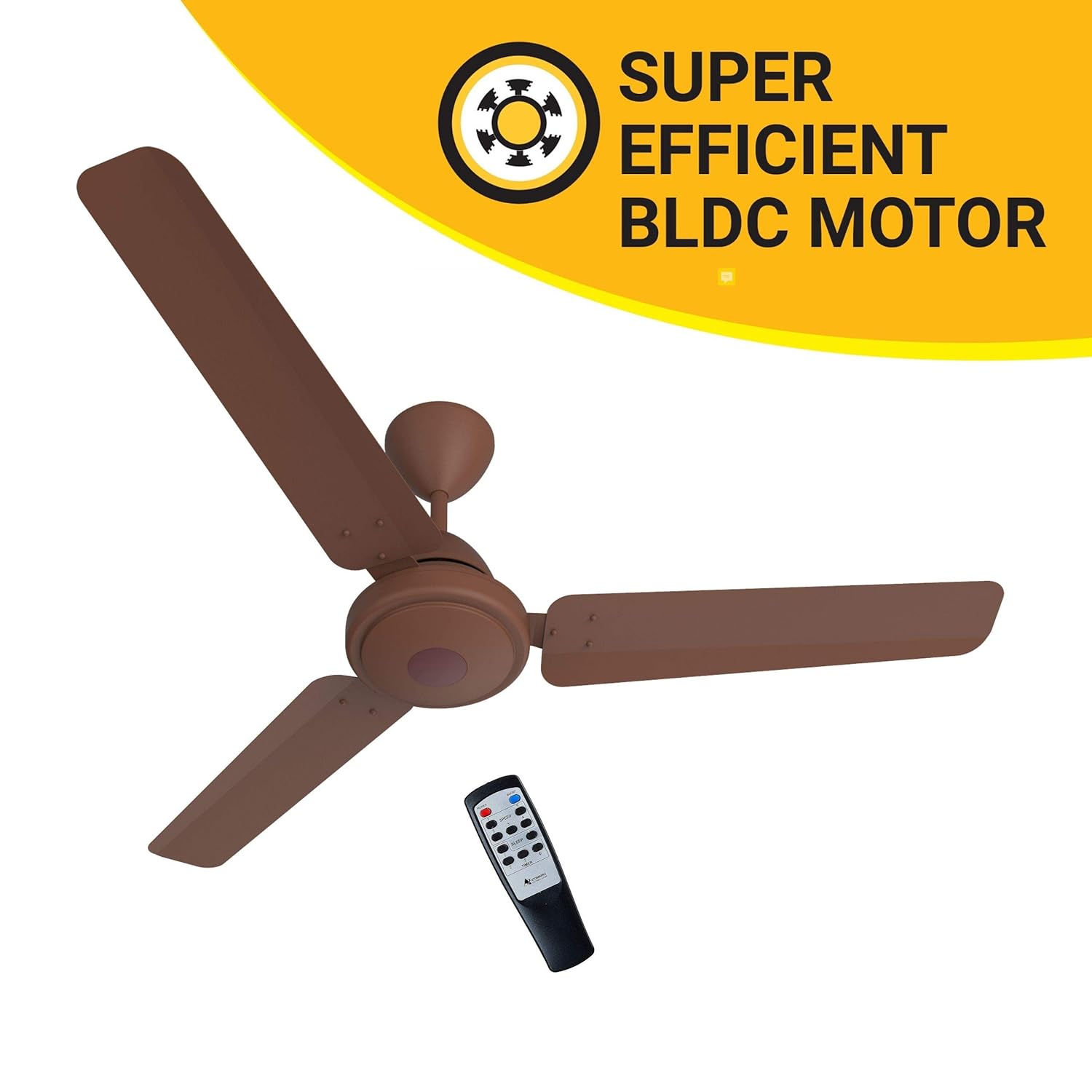 What Is Bldc Motor How Does It Saves Electricity vrogue.co