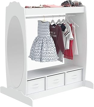 armoire for kids