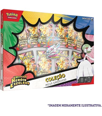 Pokémon TCG: Paldean Fates Great Tusk ex & Iron Threads ex Premium
