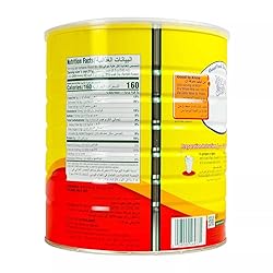 Nido Milk Powder, Imported from Holland, Specially