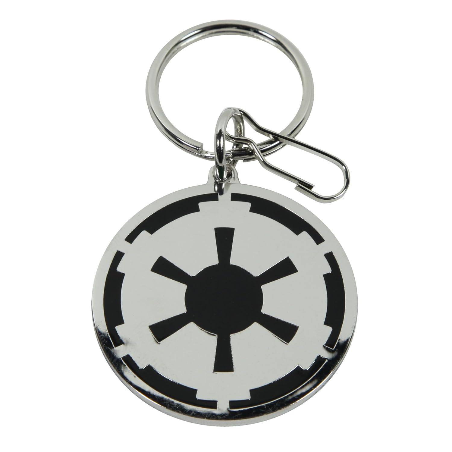 Empire keys