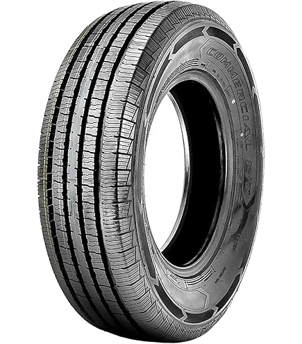 天洋 価格｜295/80R22.5 153/150J ZEN 102ZE spec- 2 ヨコハマタイヤ