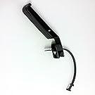 Yakima Replacement Part Assembly, Bracket, Outter - 8880591