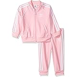 culture clash sst track suit