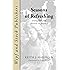 Seasons of Refreshing: Evangelism and Revivals in America