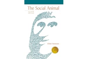 The Social Animal