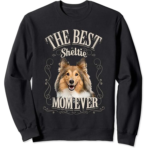 Sudadera West Highland Terrier – Para Hombre, Diseño Perro Blanco, Capucha Con Cordón, Mezcla Algodón/poliéster