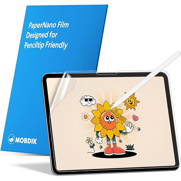 apple pencil pro 良品 Amazon.com: Apple Pencil Pro: Latest Model - Device Compatibility