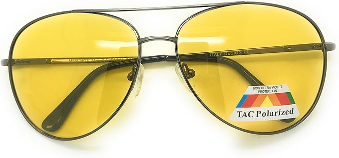 night time hd glasses