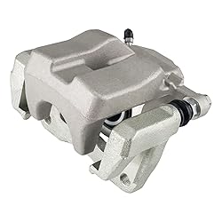 Torchbeam Rear Brake Caliper Left for Toyota