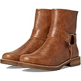 FRYE AND CO. womens Chesnee Harness