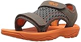 Teva Boys' T Psyclone XLT Sport
