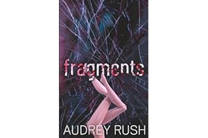 Fragments