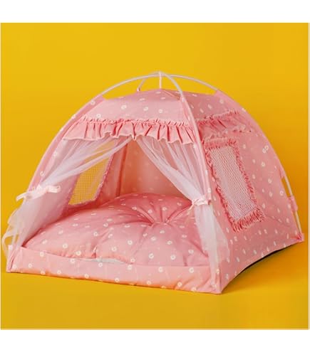 プリンス&プリンセス ペットハウス プリンス&プリンセス ペットハウス