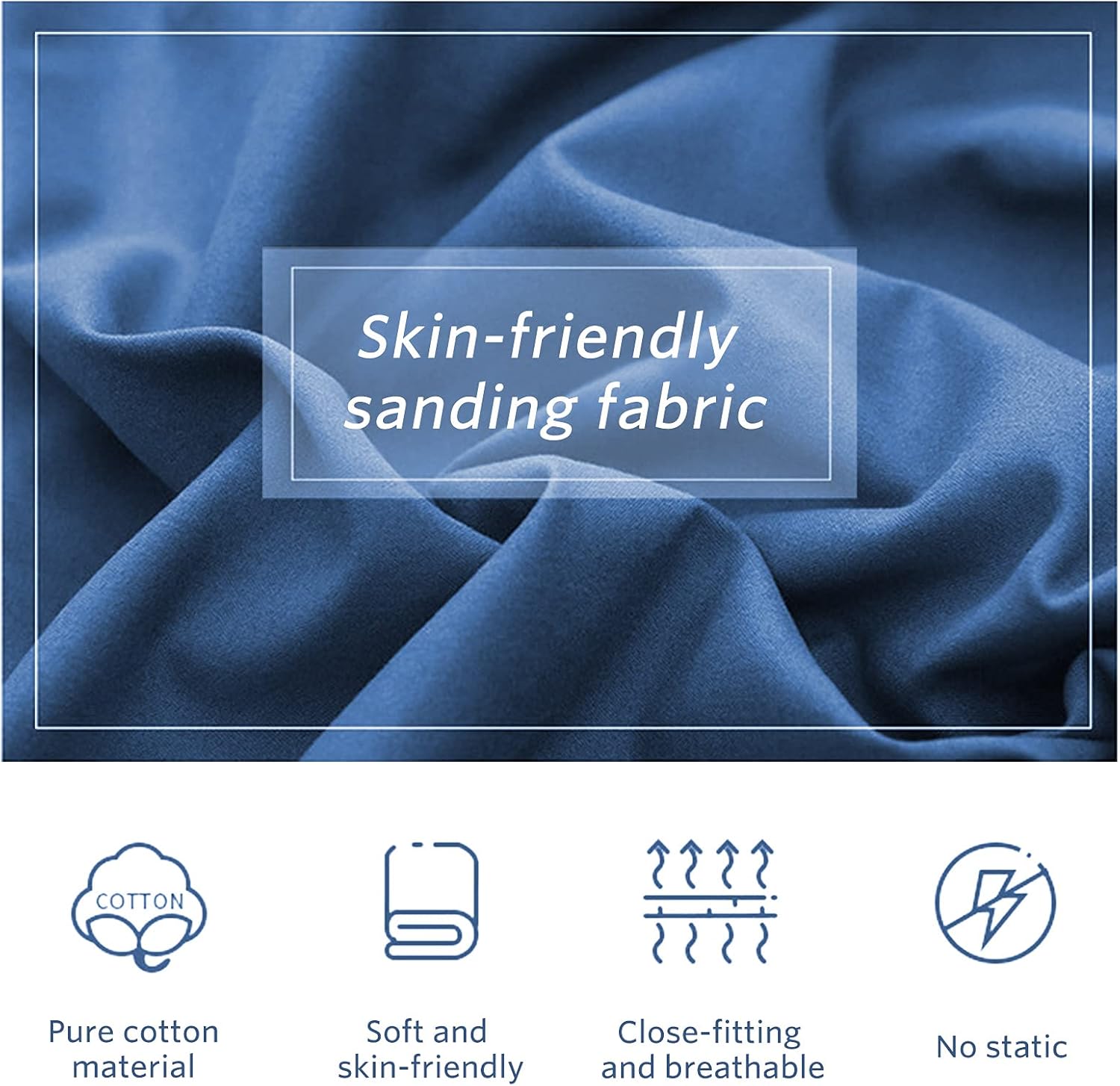 Travel and Camping Sheet Sleeping Bag Liner, Lightweight Compact Portable Adult Thin Sleeping Bag Sack, Premium Soft Hotel Sleep Sheet for Traveling Hostels Picnic : Sports & Outdoors
