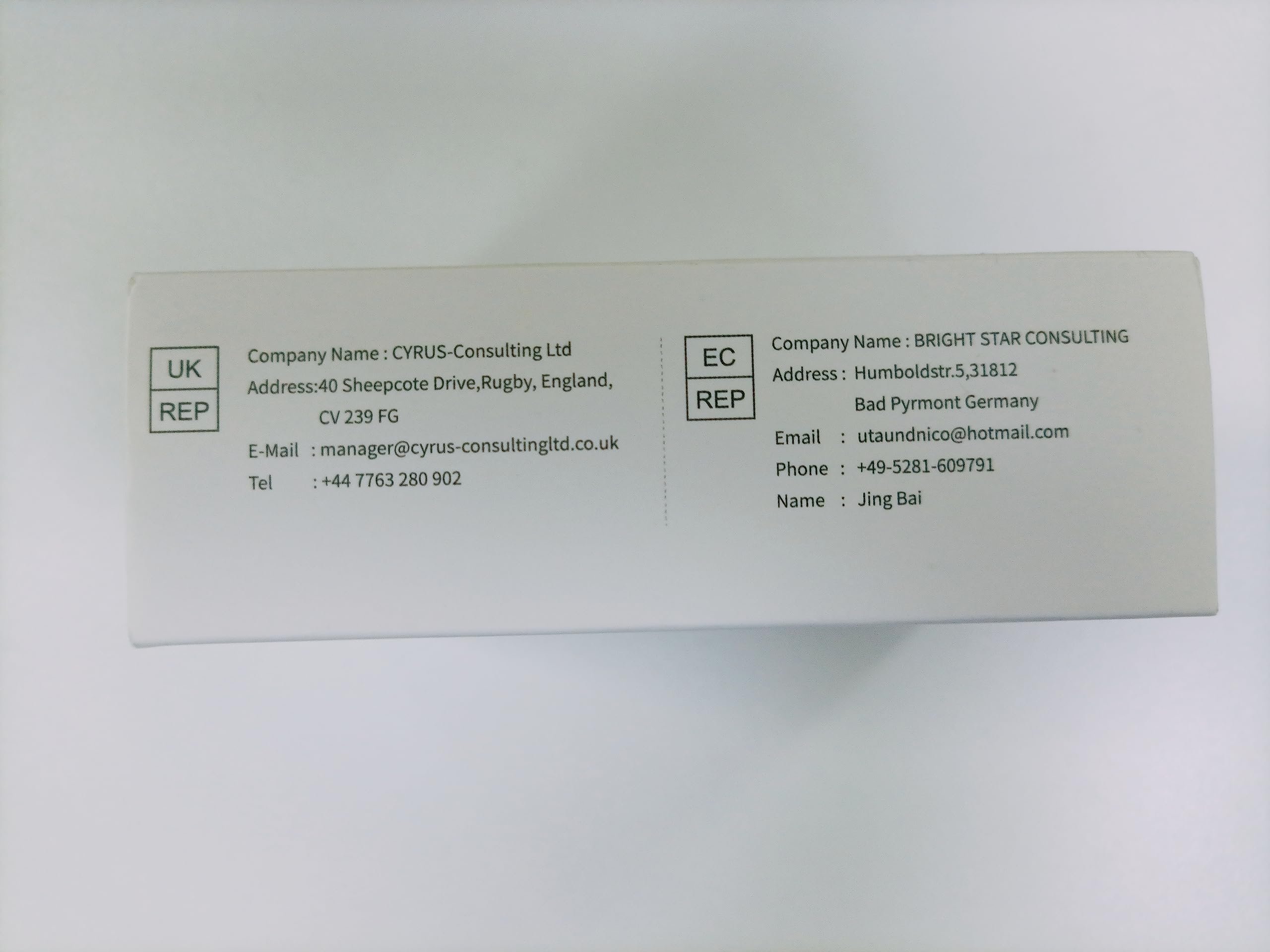 Wireless Earbud Bluetooth 5.3 Headphones with Clear Sound, 40H Playtime, Sport Earbud Touch Control with LED Digital Display, IP7 Waterproof Bluetooth Earphones Built-in Mic for Android iOS Workout