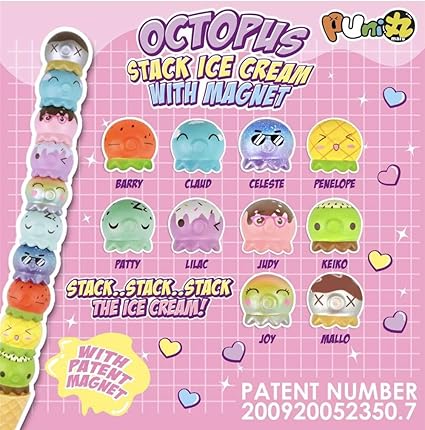 squishy puni maru amazon