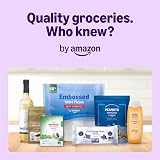 By Amazon Ultra Dry Nappies Size 5 10-16 kg 152 nappies 2 packs view 6
