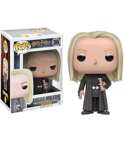 Amazon.com: Funko POP! Harry Potter Rita Skeeter SDCC 2019