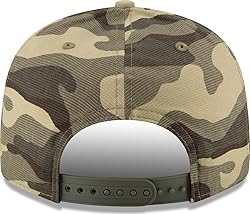 New Era 2021 MLB Armed Forces Day 9Fifty 950