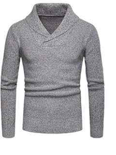 cricket jumper mens fashion