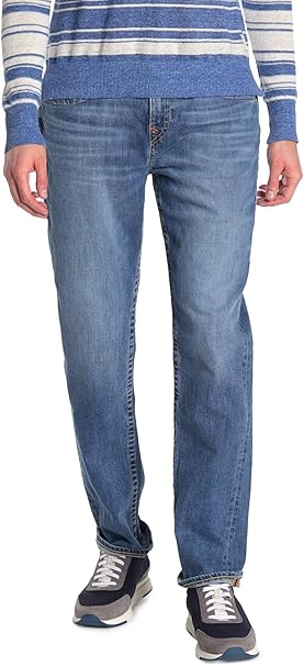 true religion 32 inseam