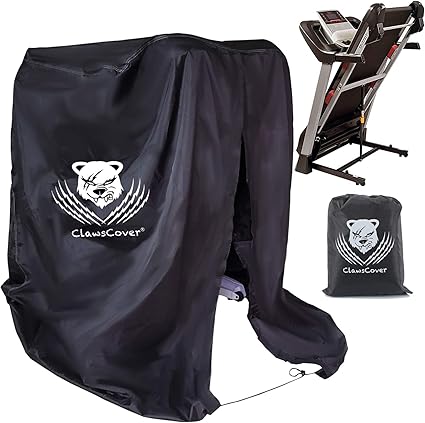 waterproof gym equipment