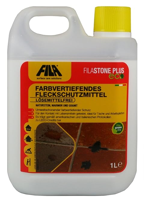 fila colour enhancer