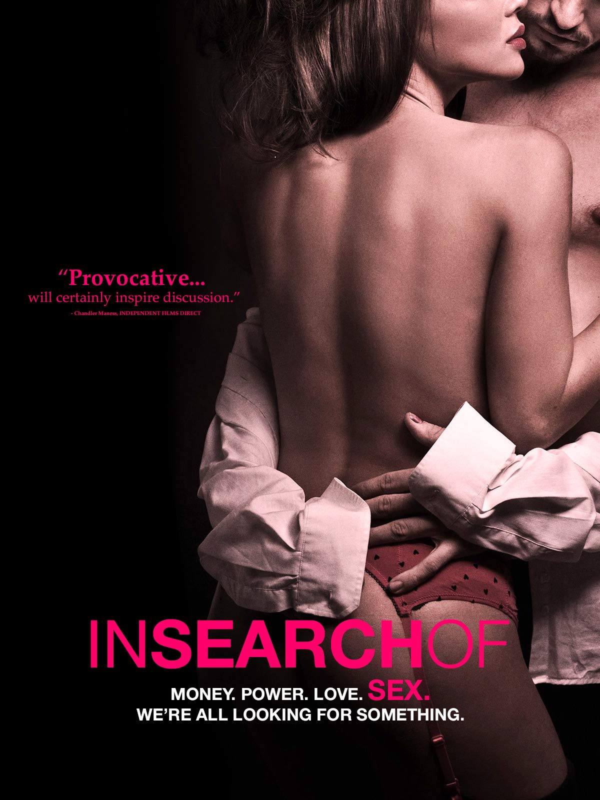 Download Top sexiest movies on amazon prime Free HD Top Sexiest Movies On Amazon Prime