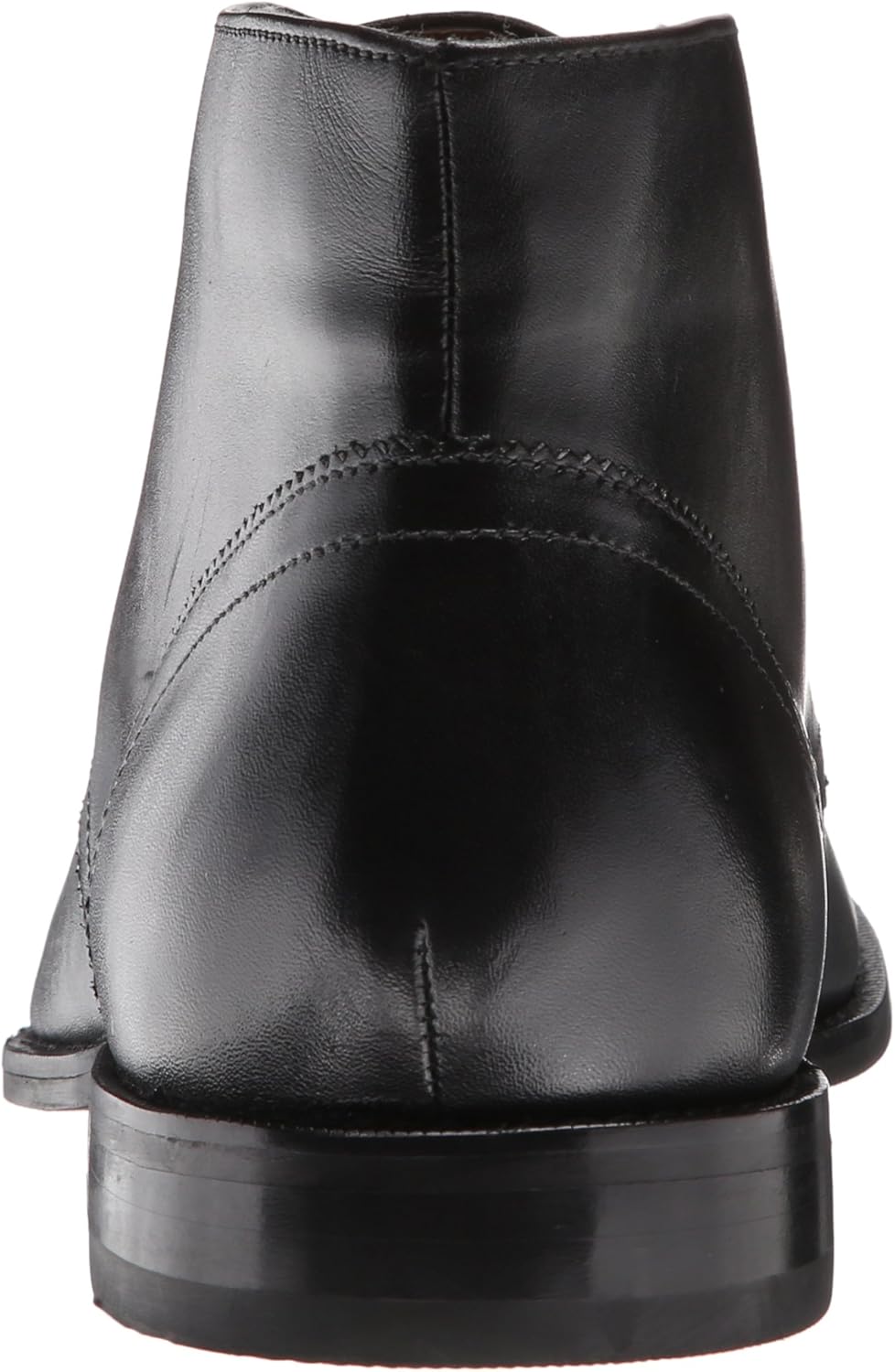 florsheim montinaro chukka boots