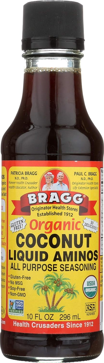 Best low carb casseroles _ cauliflower rice