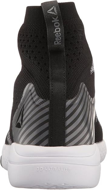 tênis hayasu ultraknit