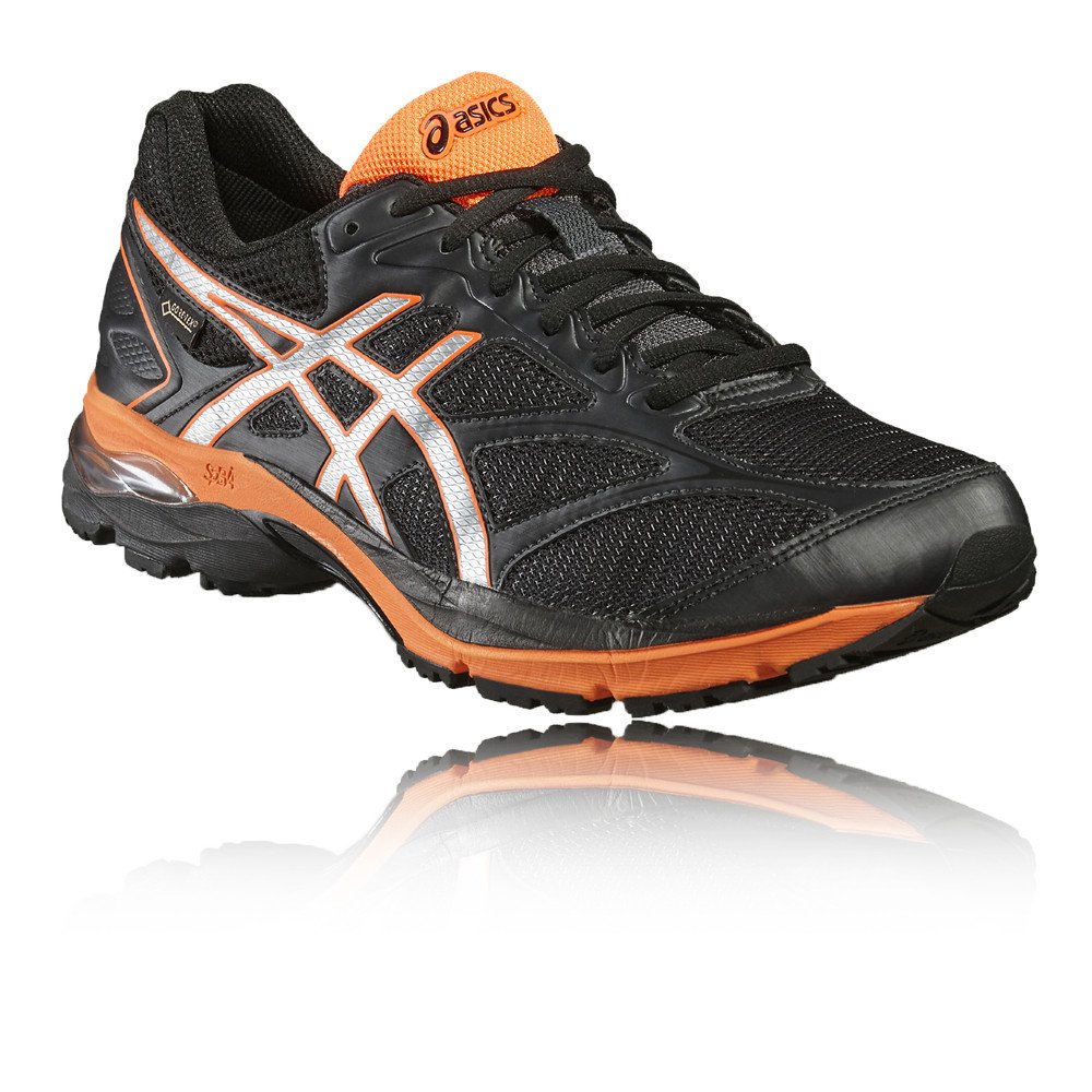 asics gel pulse 8 womens
