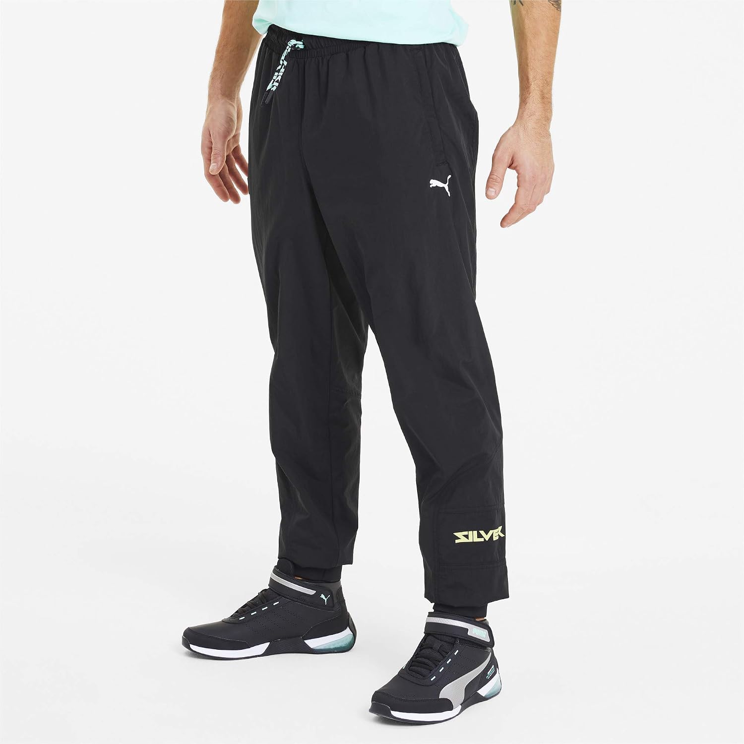 converse hybrid function