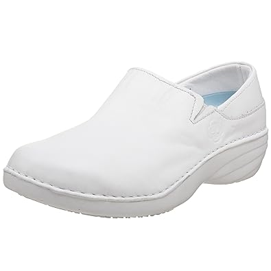 timberland pro renova slip on