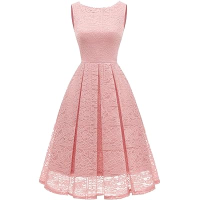 princess polly baby blue dress Red Chitenge Kitchen Party Mermaid Dress main image 0